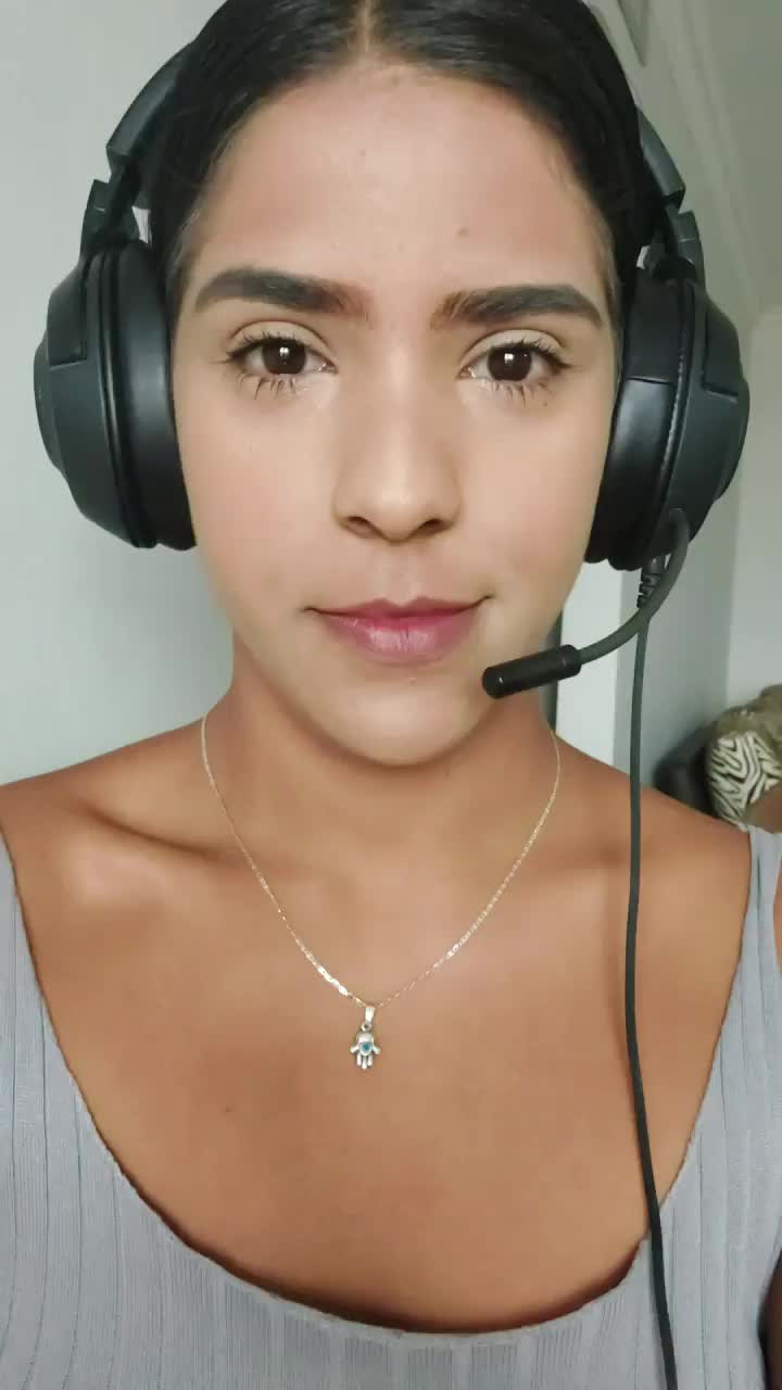 Asistente virtual 
