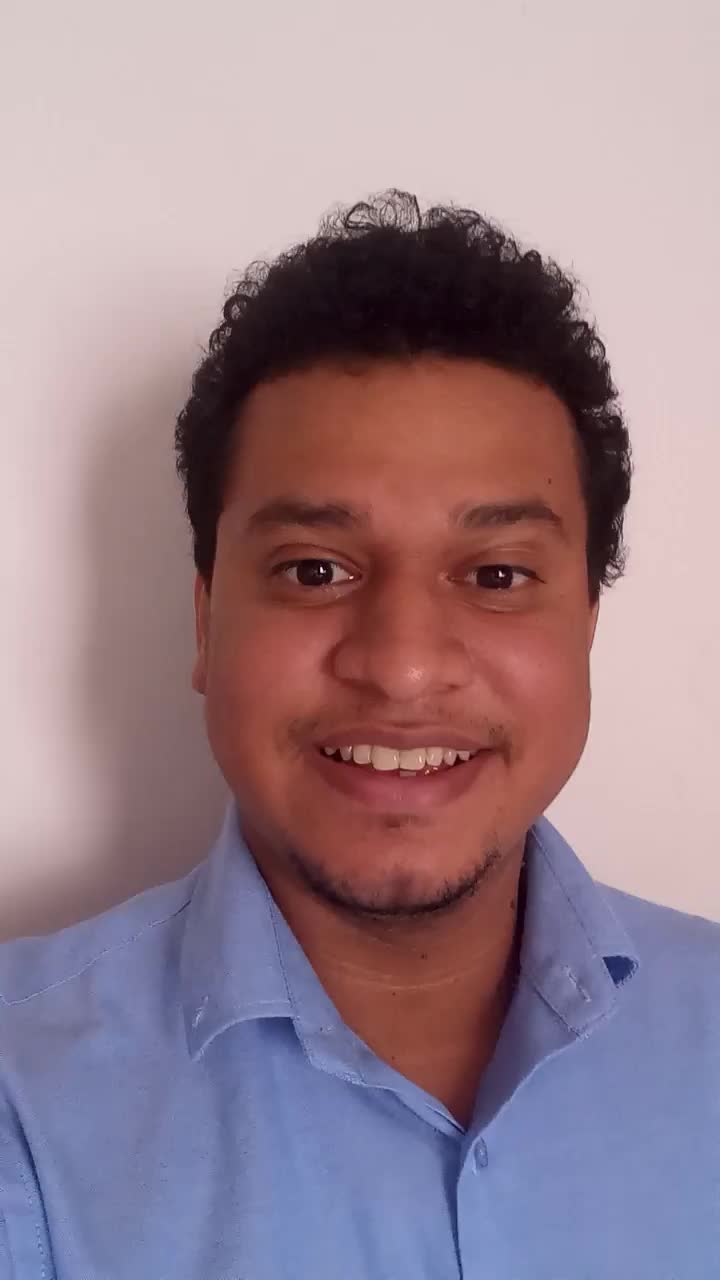 Asistente administrativo