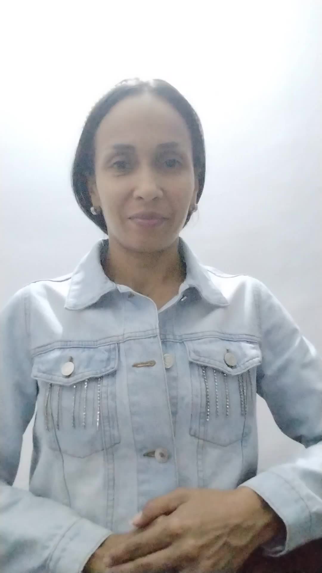 Asistente Virtual 
