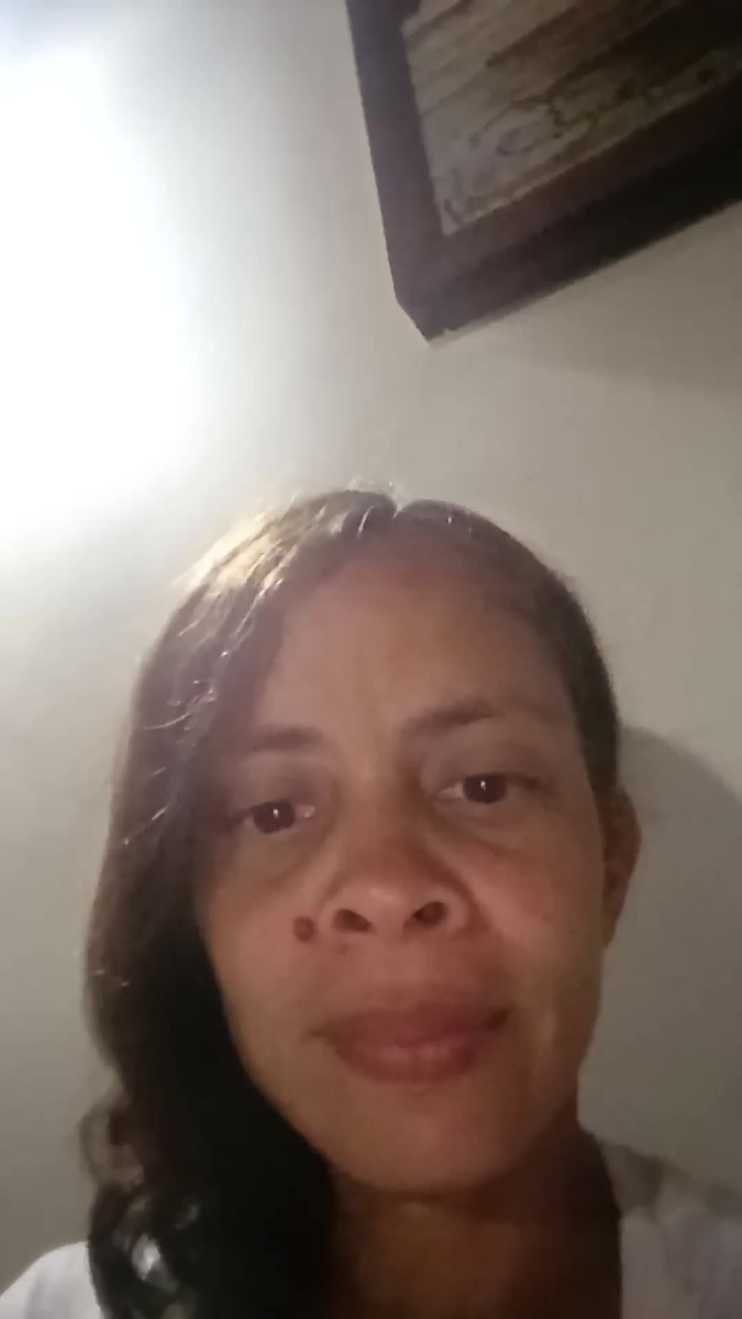 Contador Público 