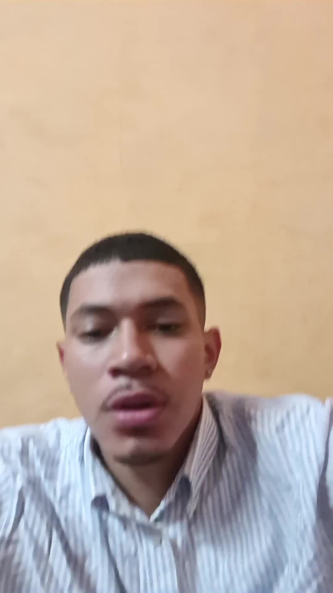 Atención al cliente remoto