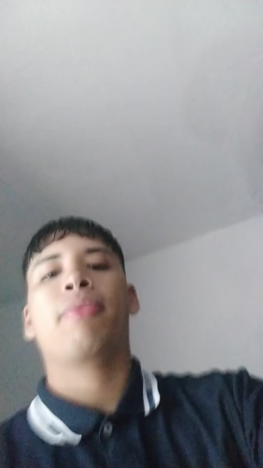 Asistente Virtual