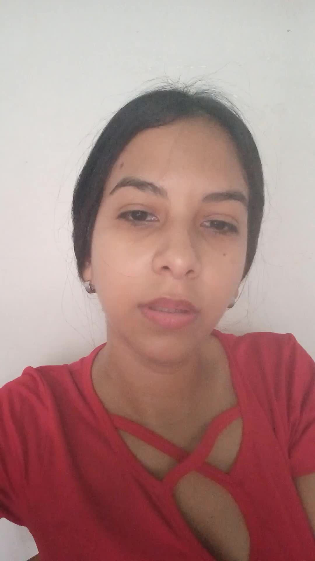 Asistente virtual