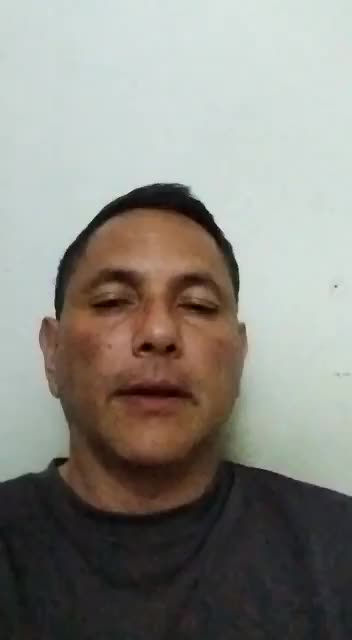 Auxiliar Remoto 