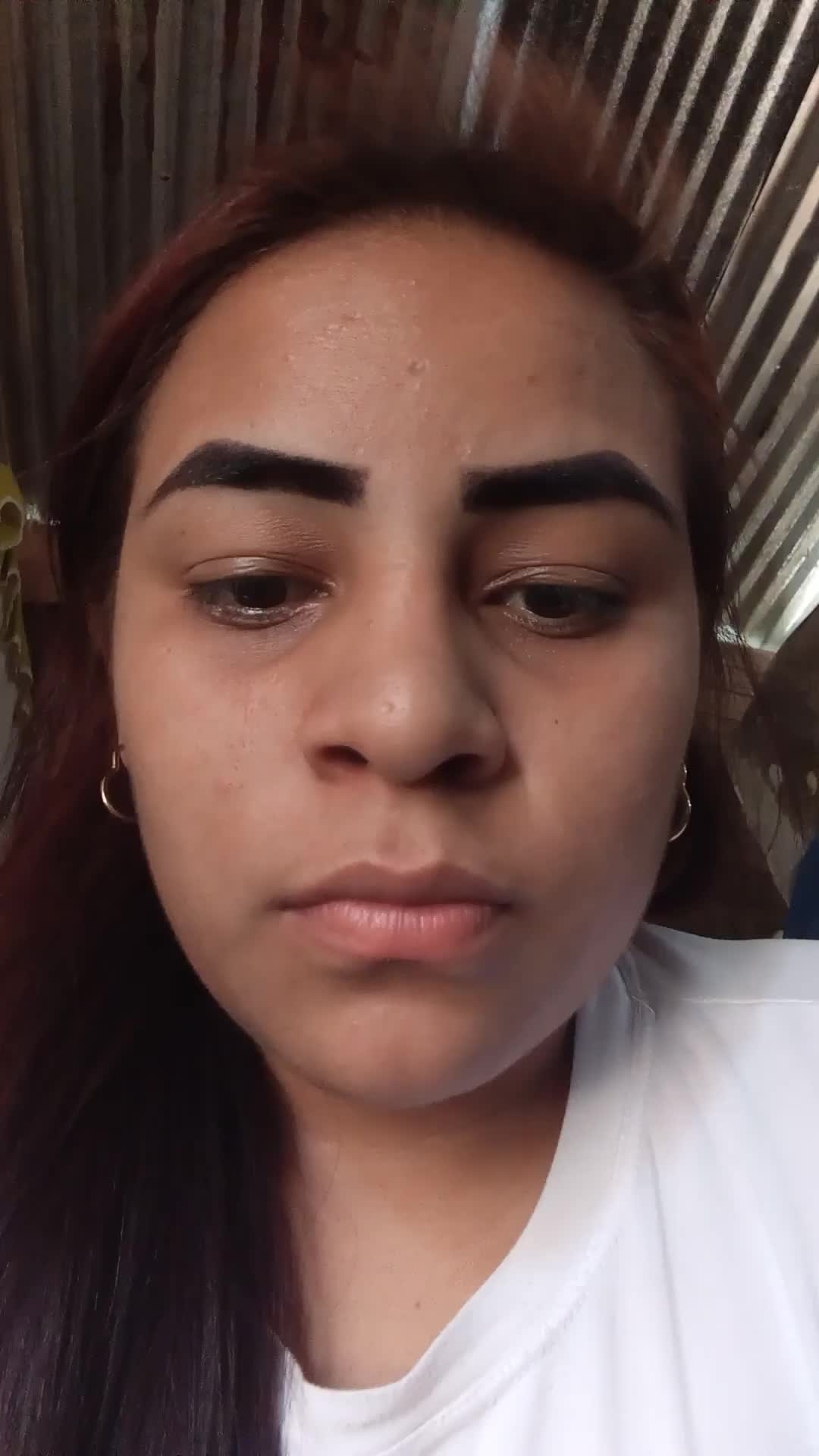 Asistente virtual 