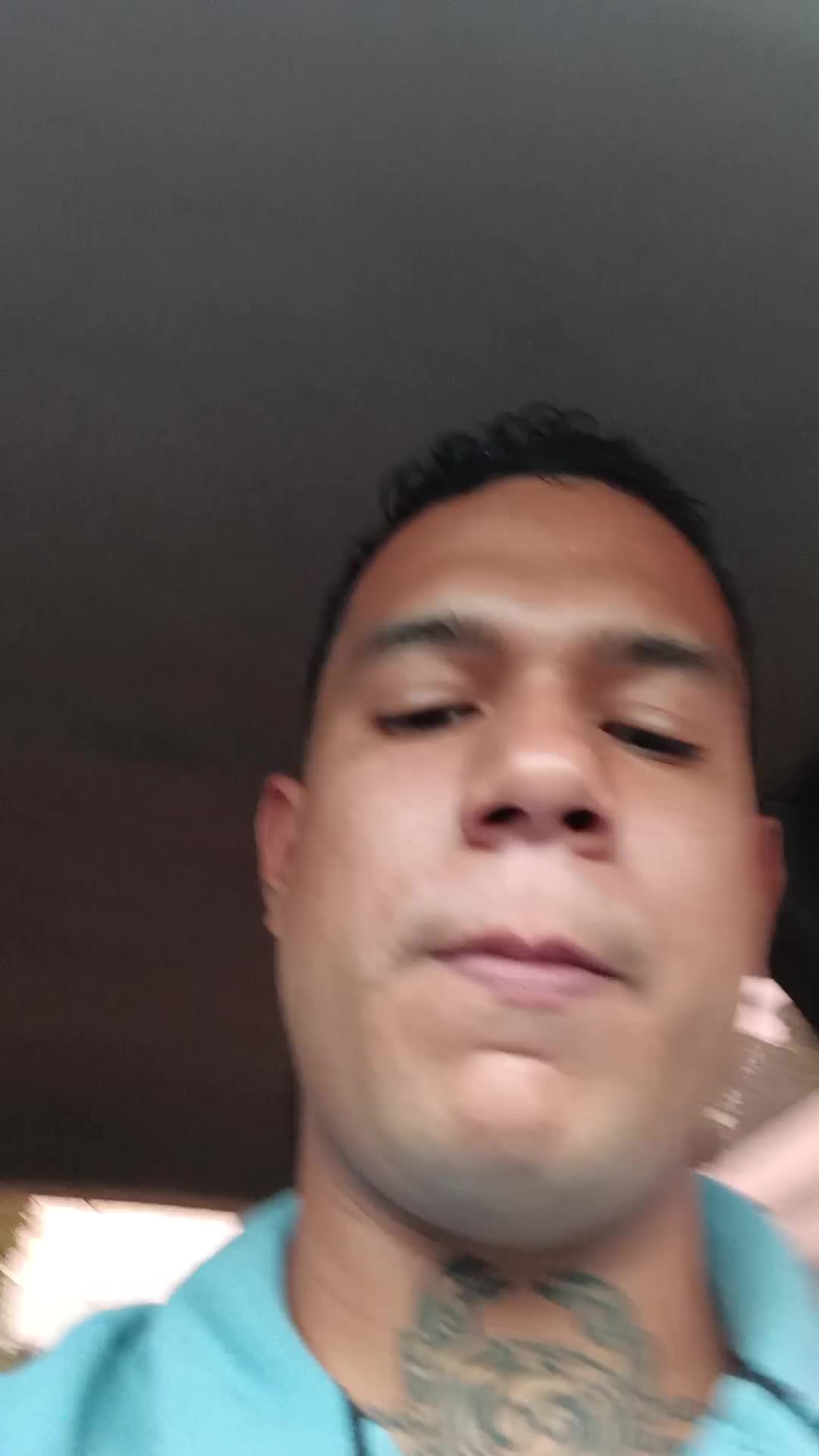 Jhonny 30 seconds resume