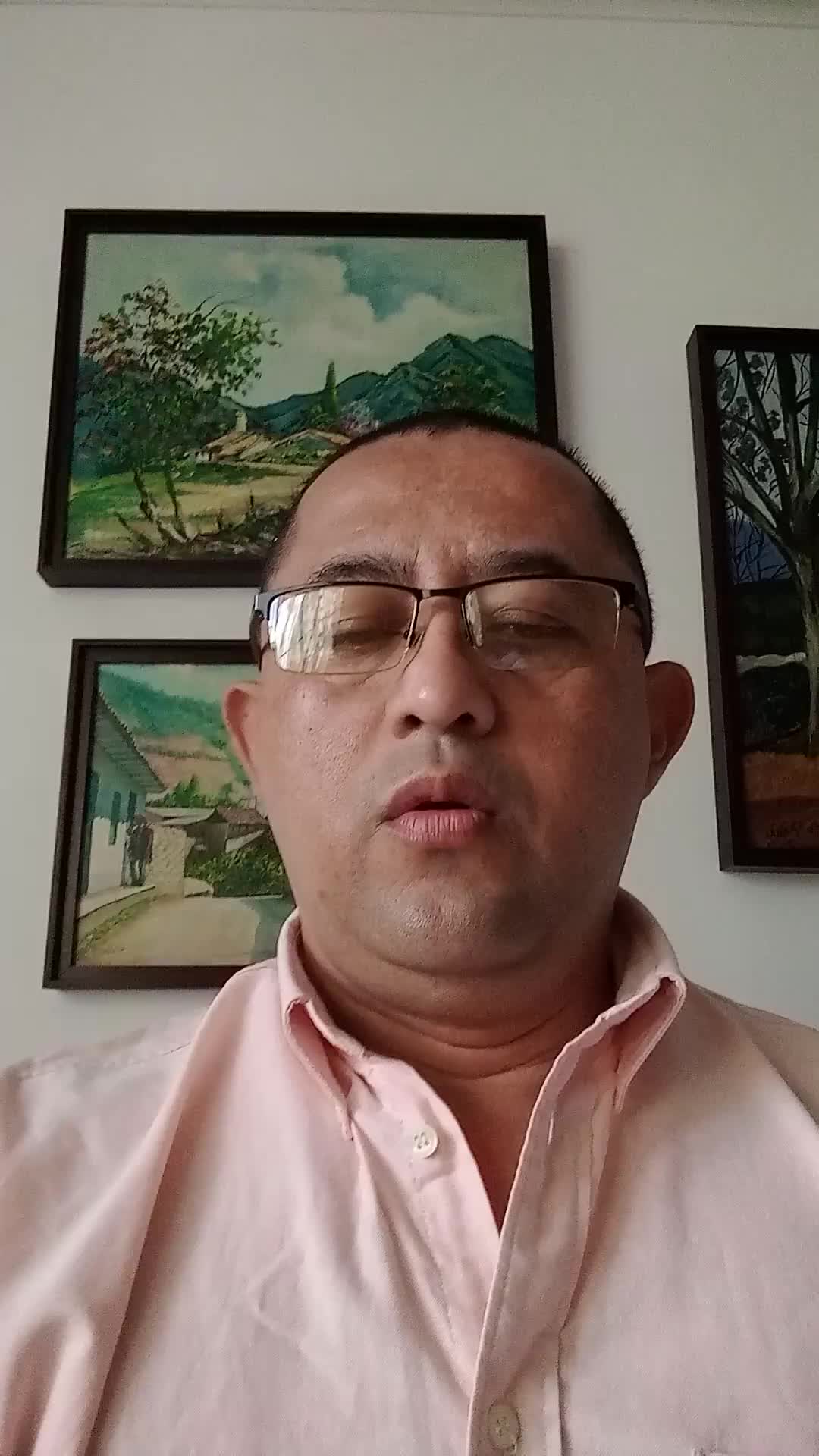 Asistente virtual 