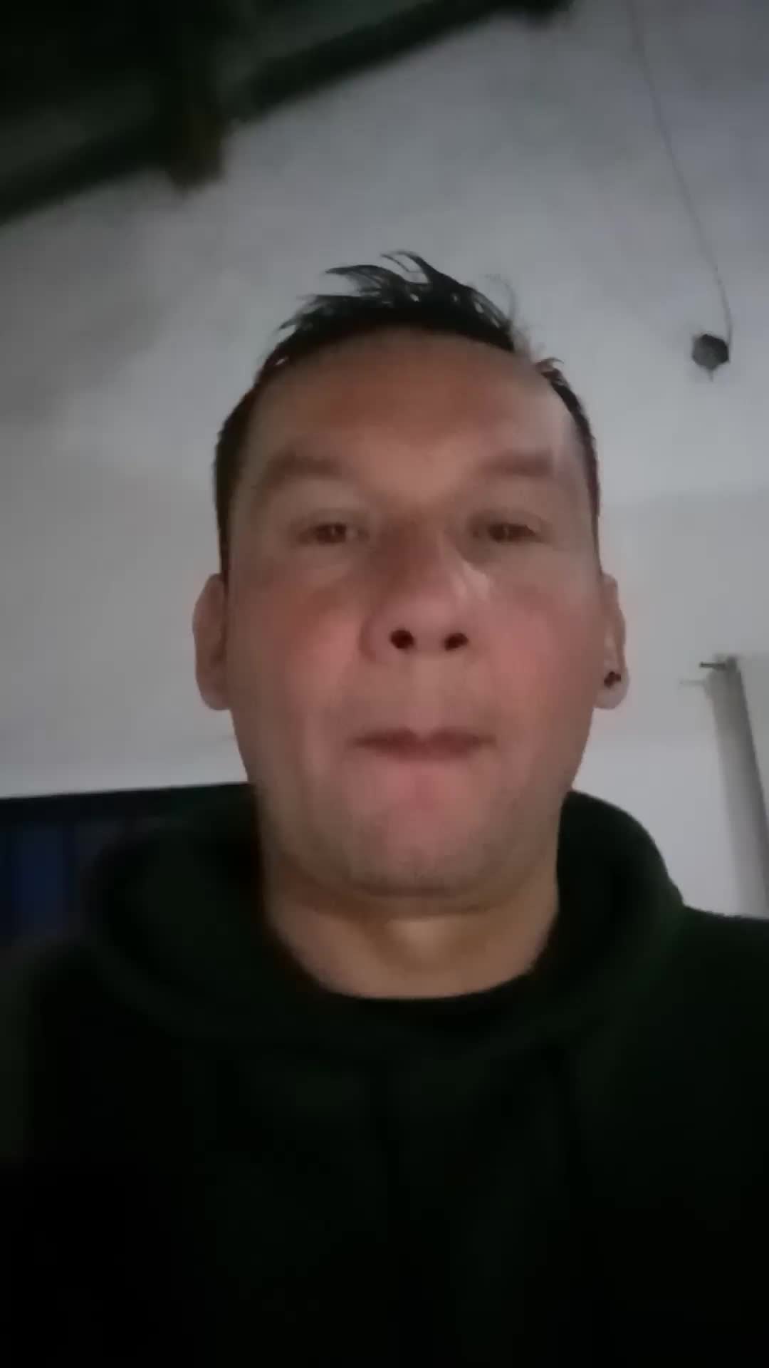 Asistente virtual 