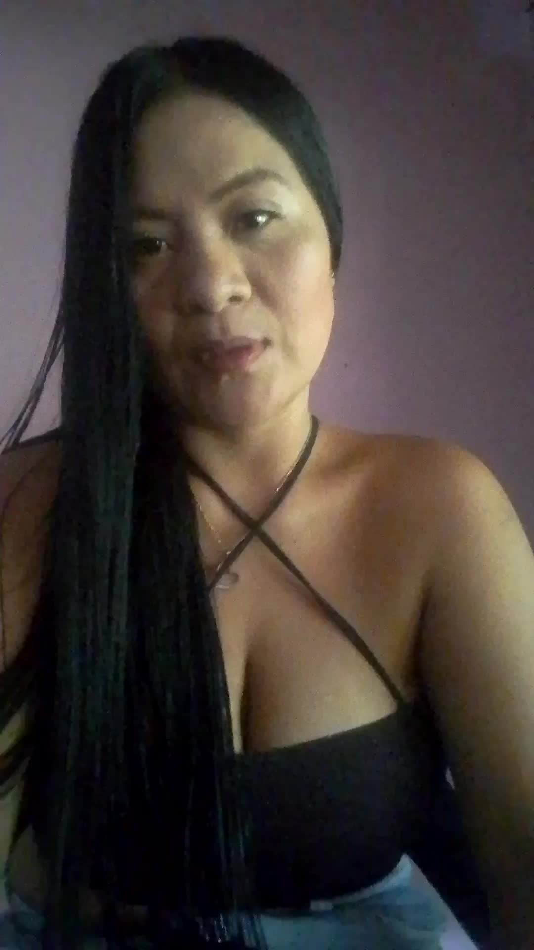 Tayira
