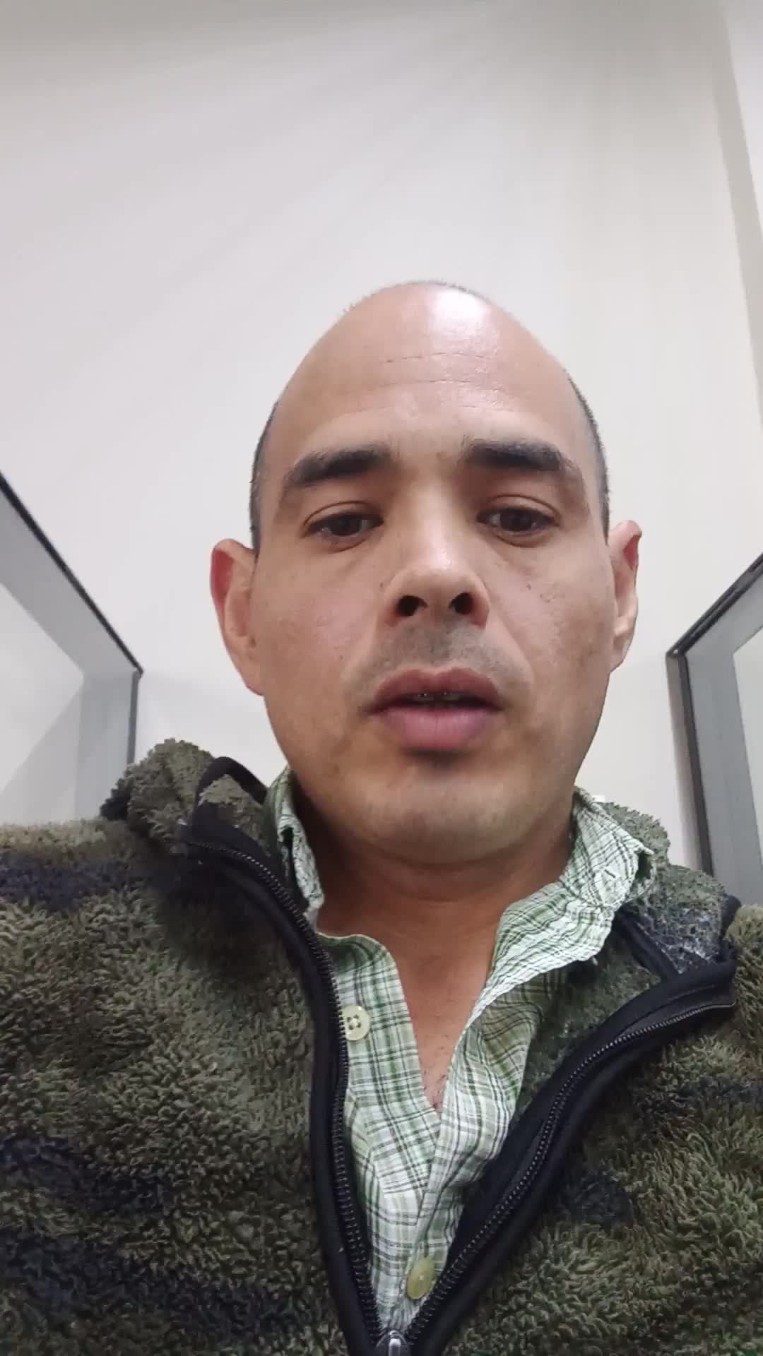Asistente virtual 