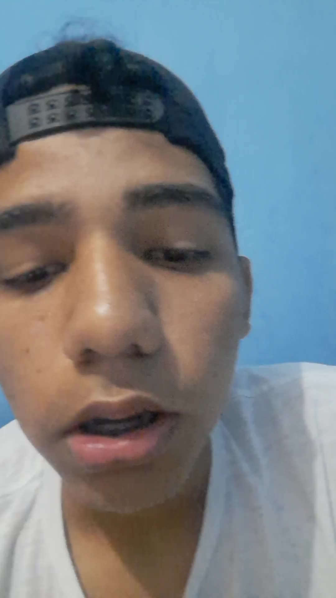 Asistente virtual 