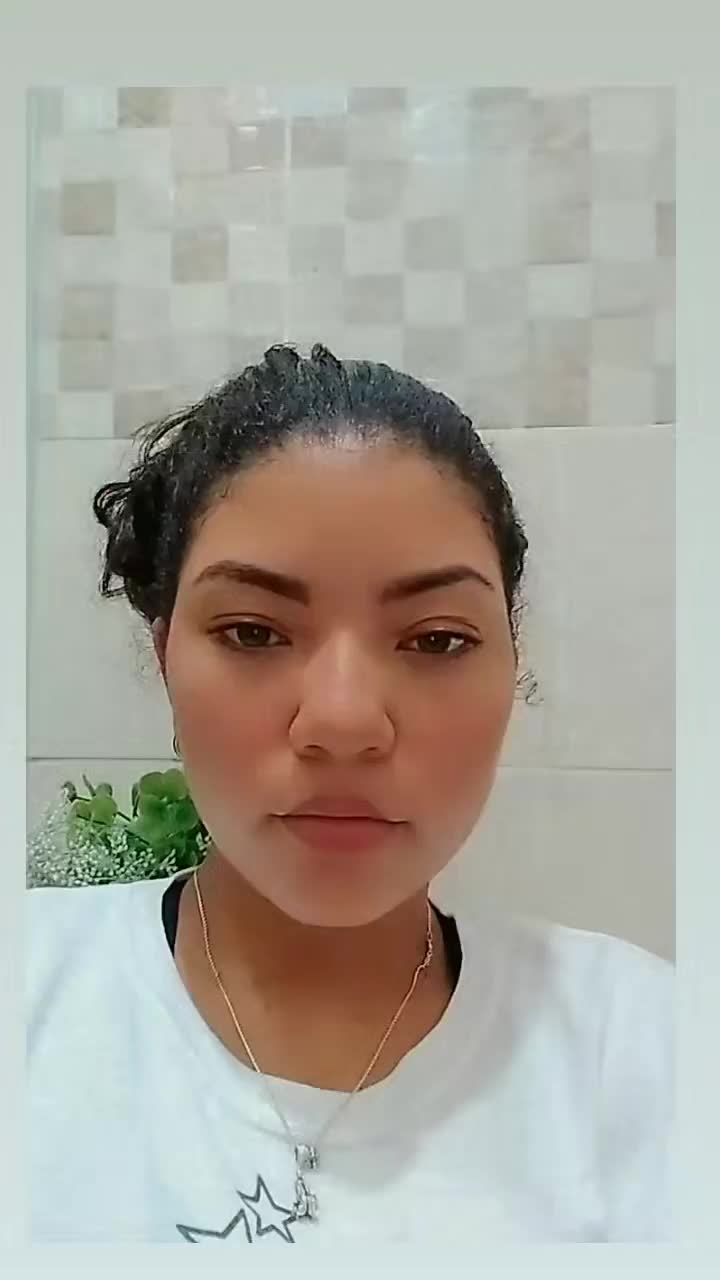 ArisbelMendez 