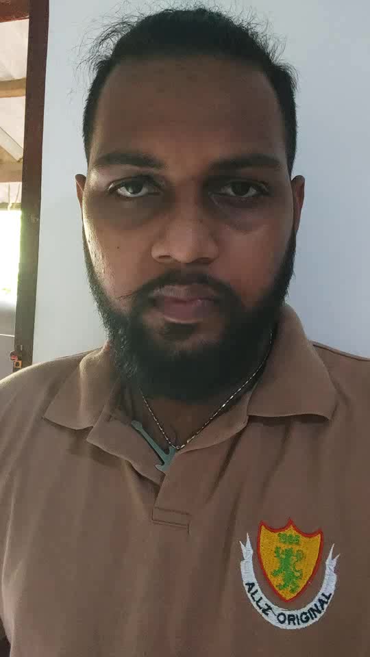 Part time job can do online mode