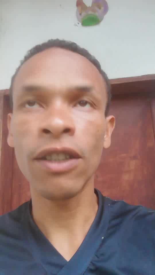 Bachiller