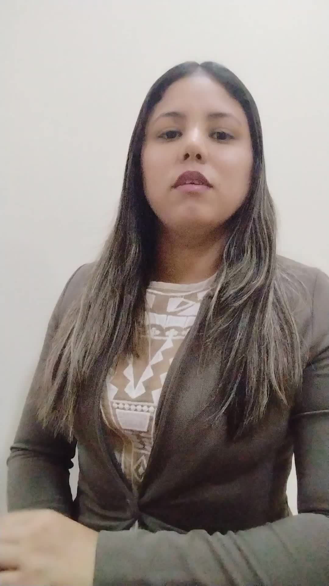 Asistente virtual 