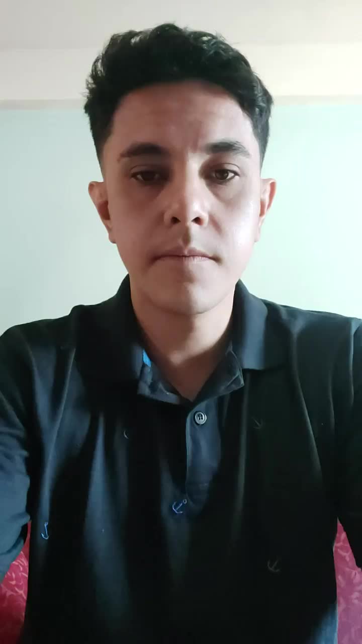 Interpreter 