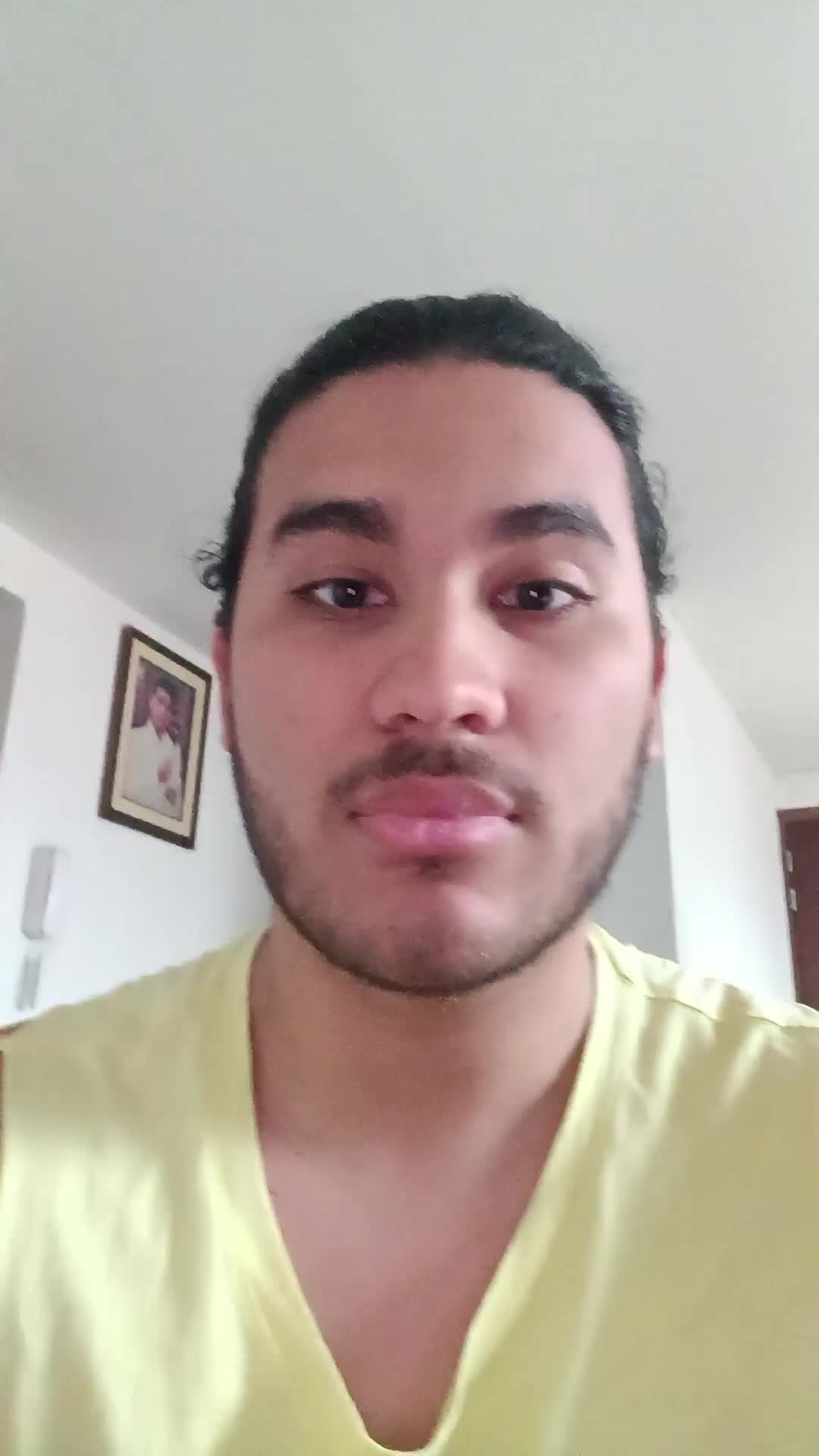 Asesor de servicio al cliente 