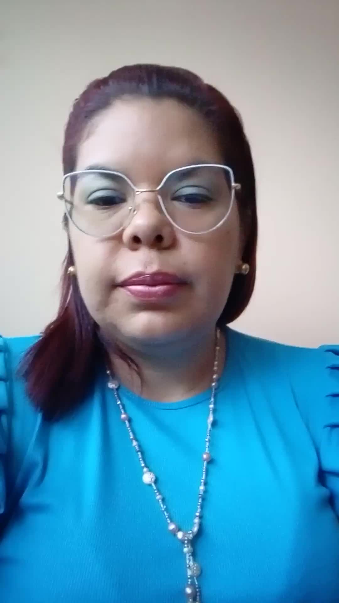 Asistente Administrativo 