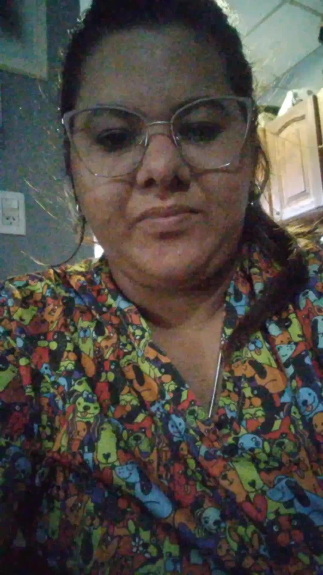 Busco Trabajo online