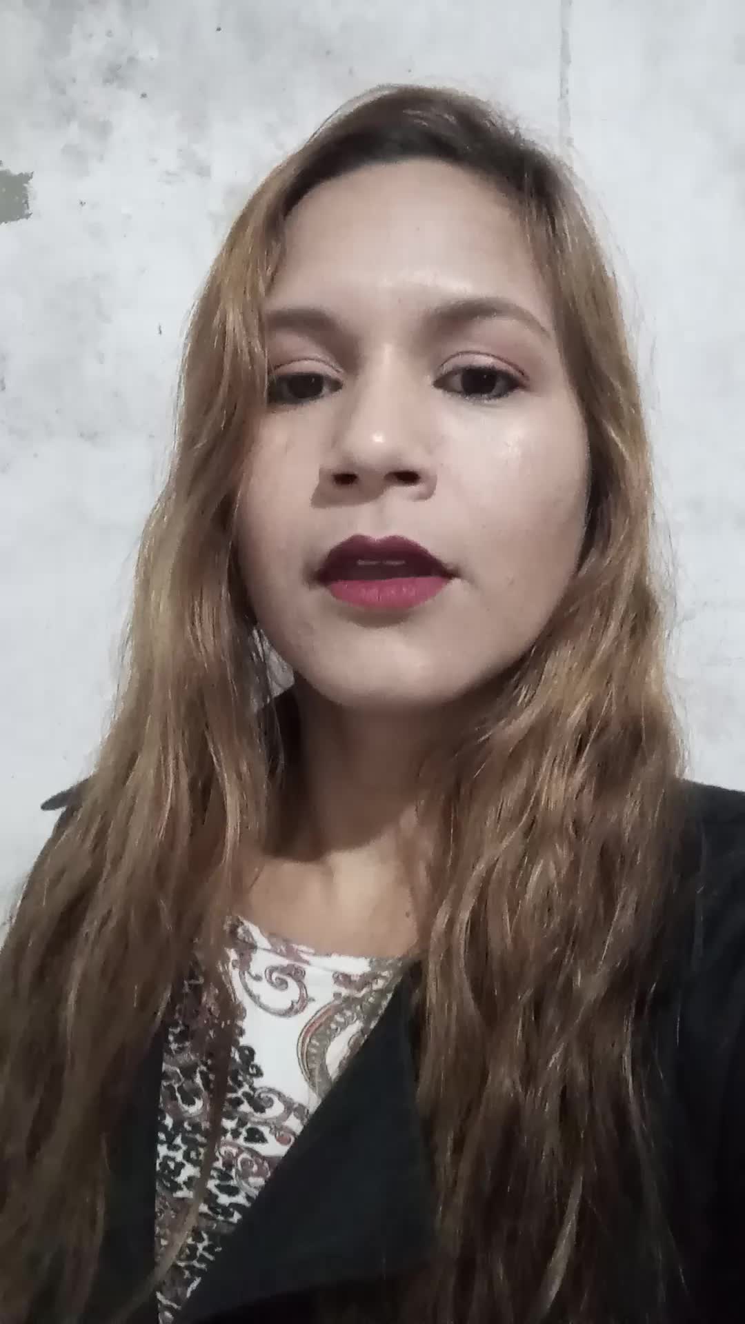 Asistente Virtual 