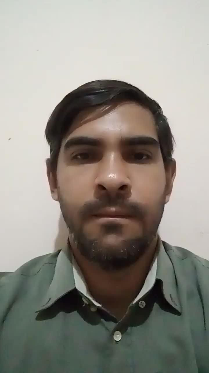 Diseñador Gráfico 
