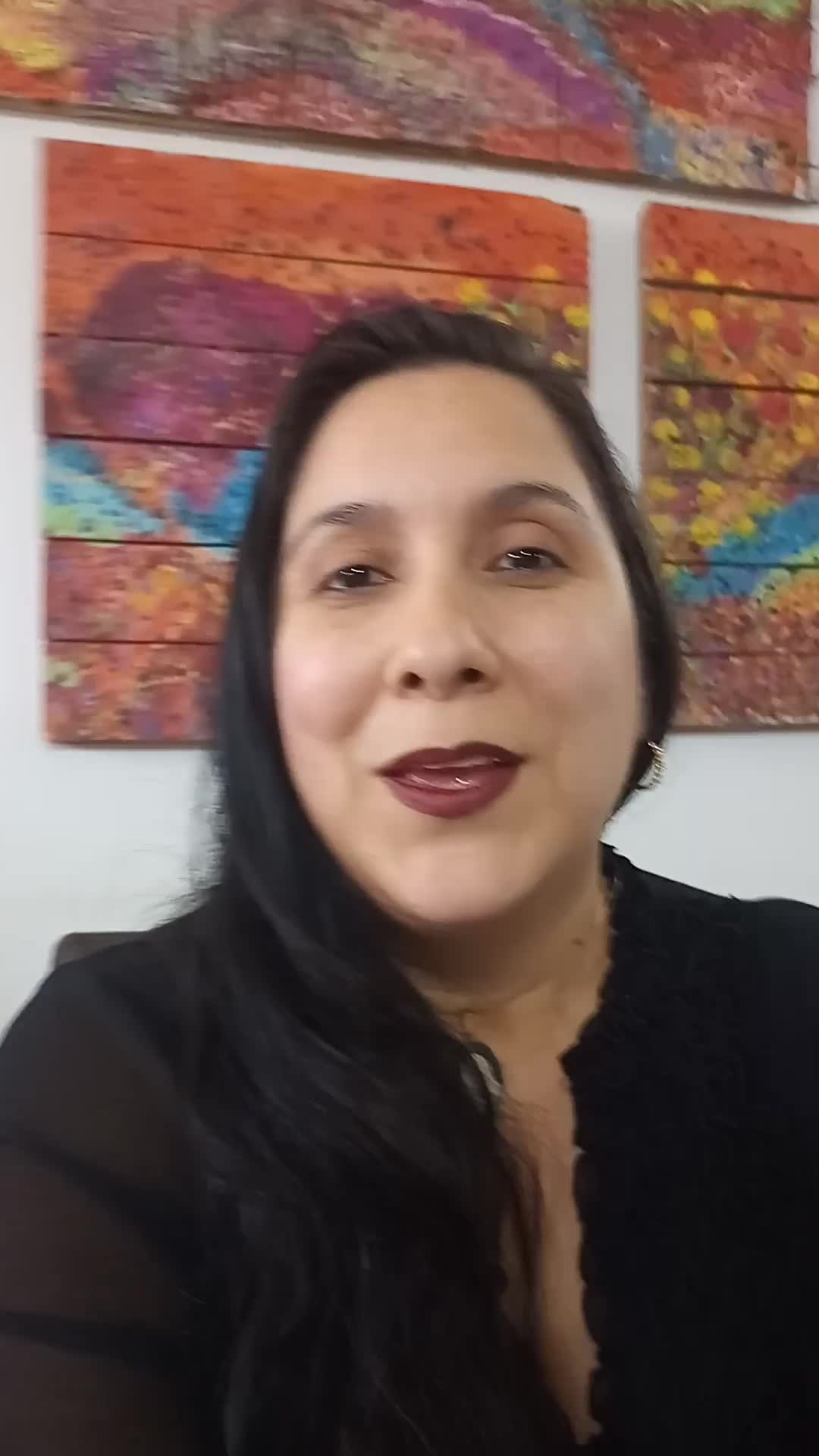 Asistente Administrativo 