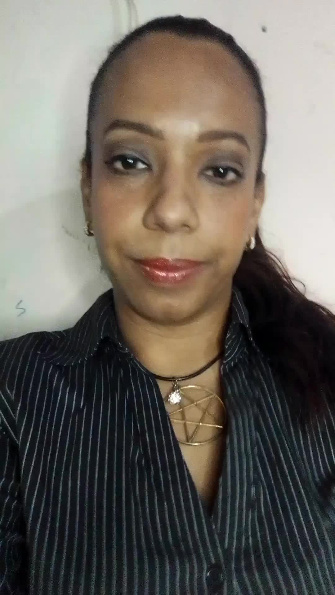Asistente Virtual 