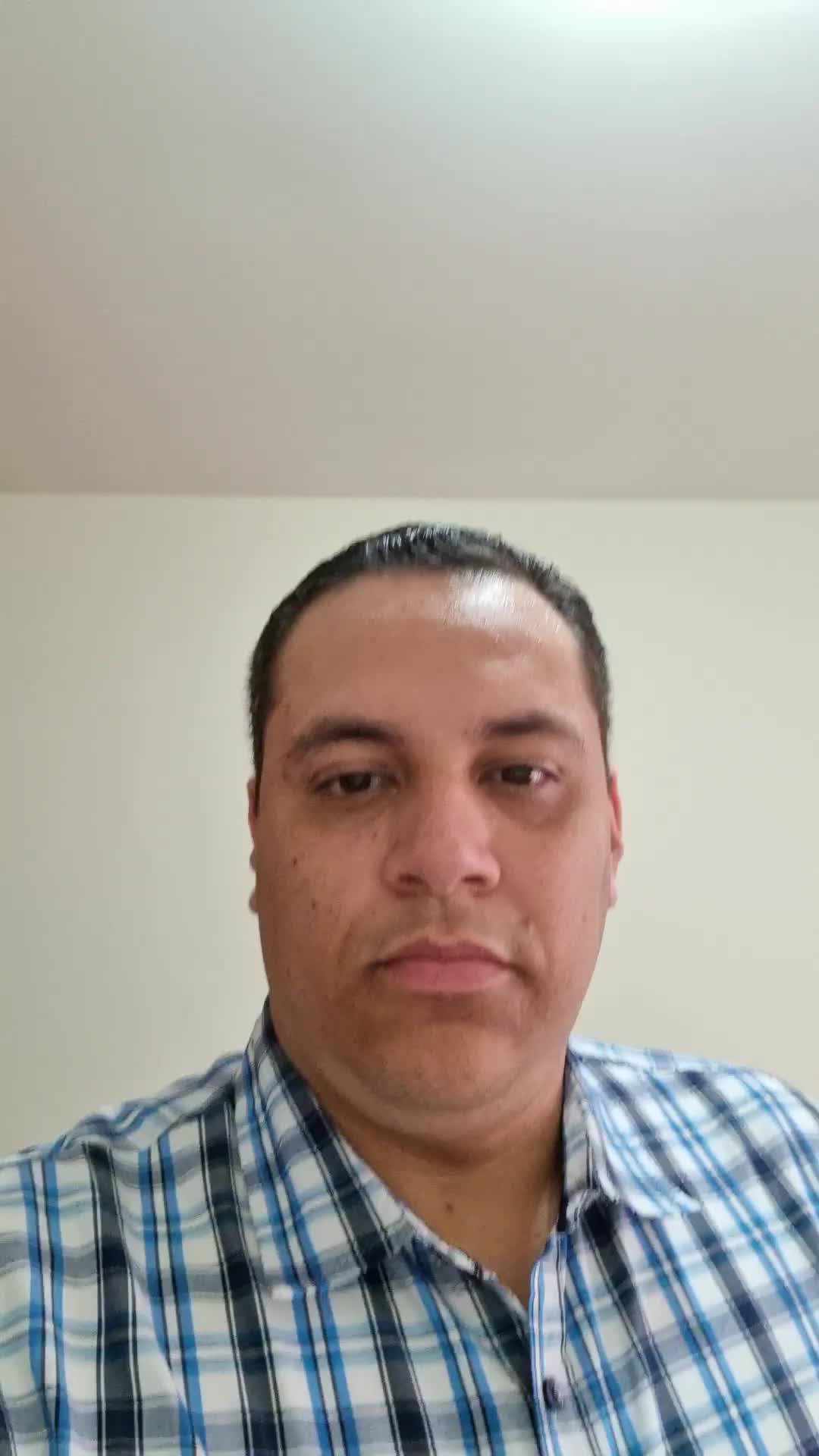 Asistente Virtual