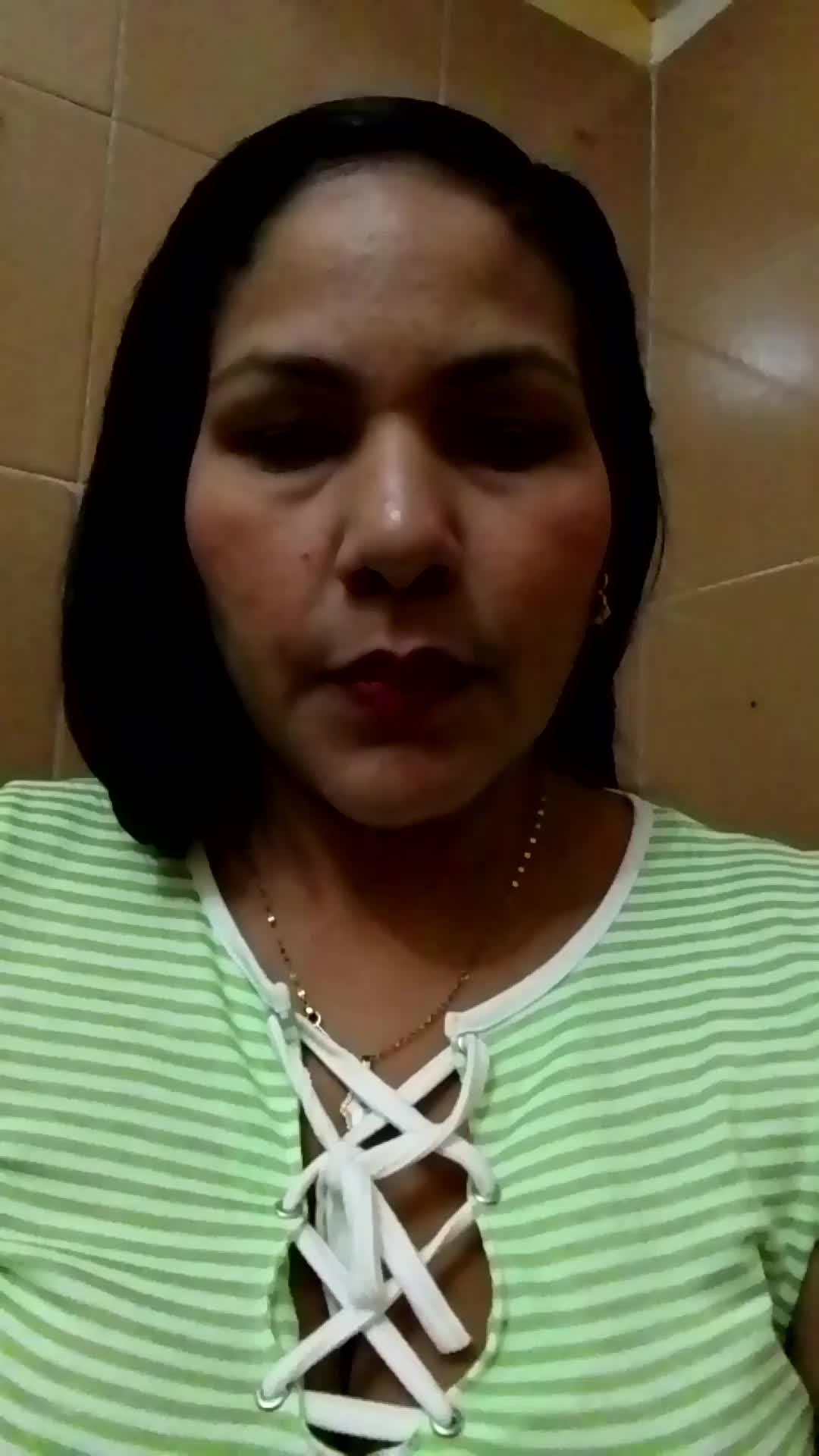 Asistente virtual 