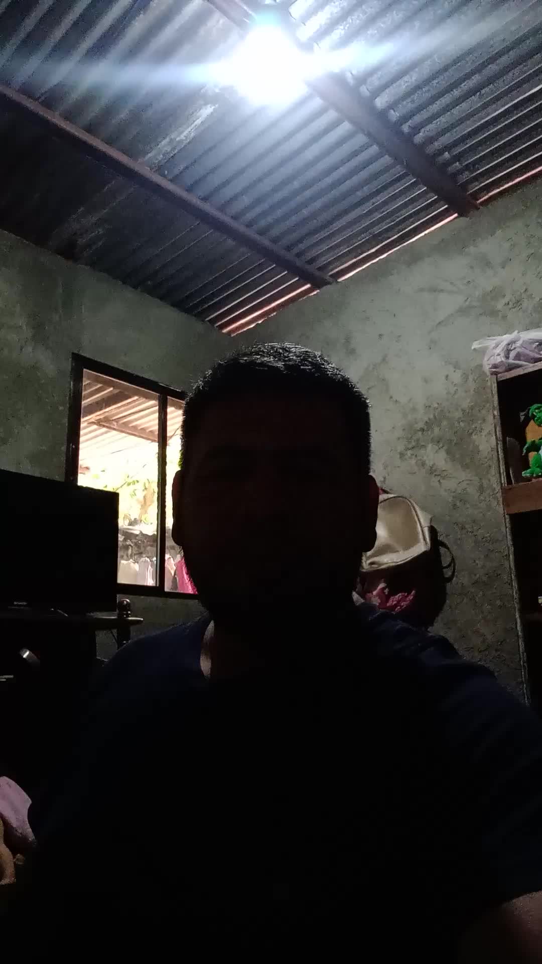 Asistente Virtual