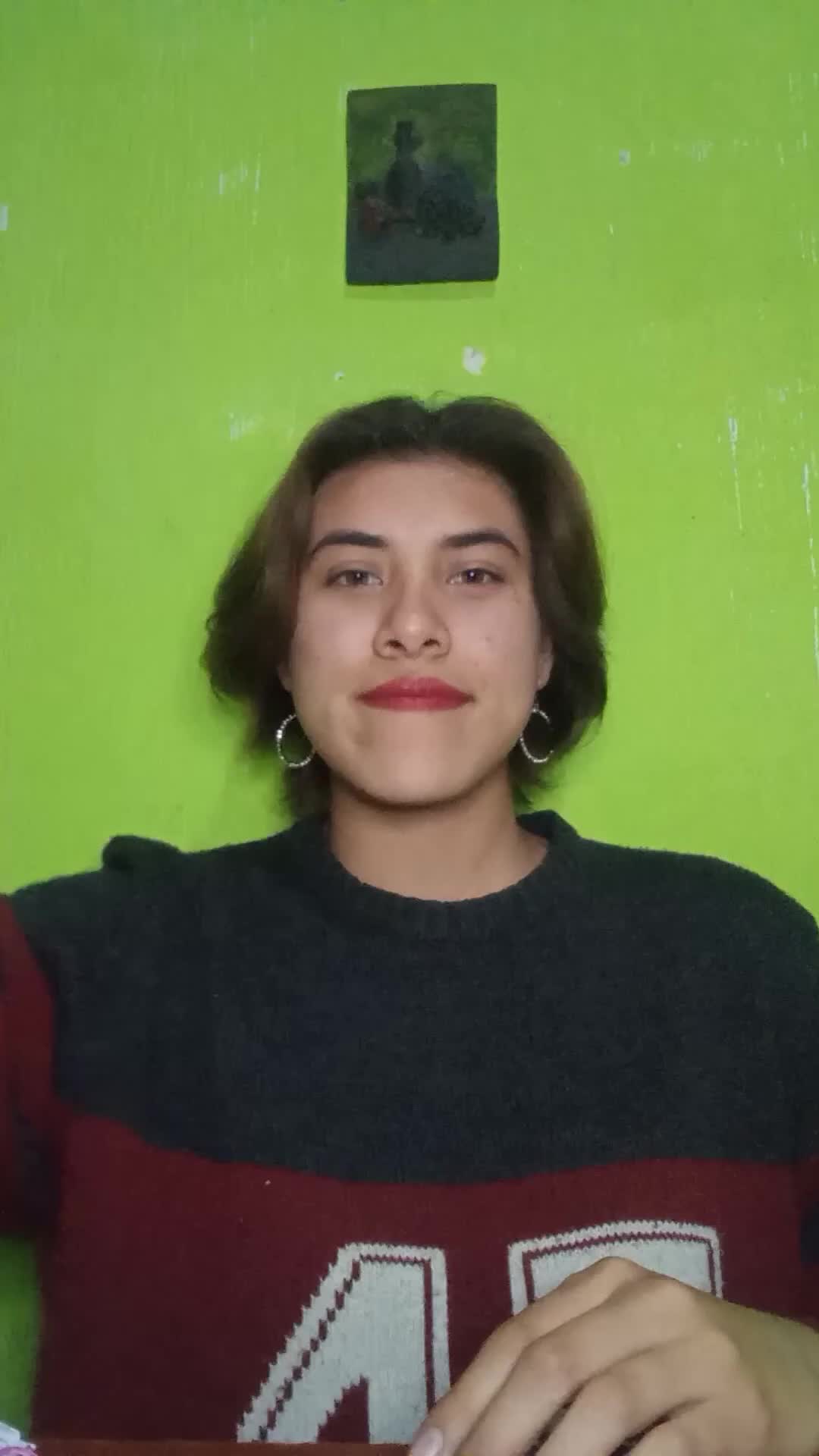 Asistente Virtual 
