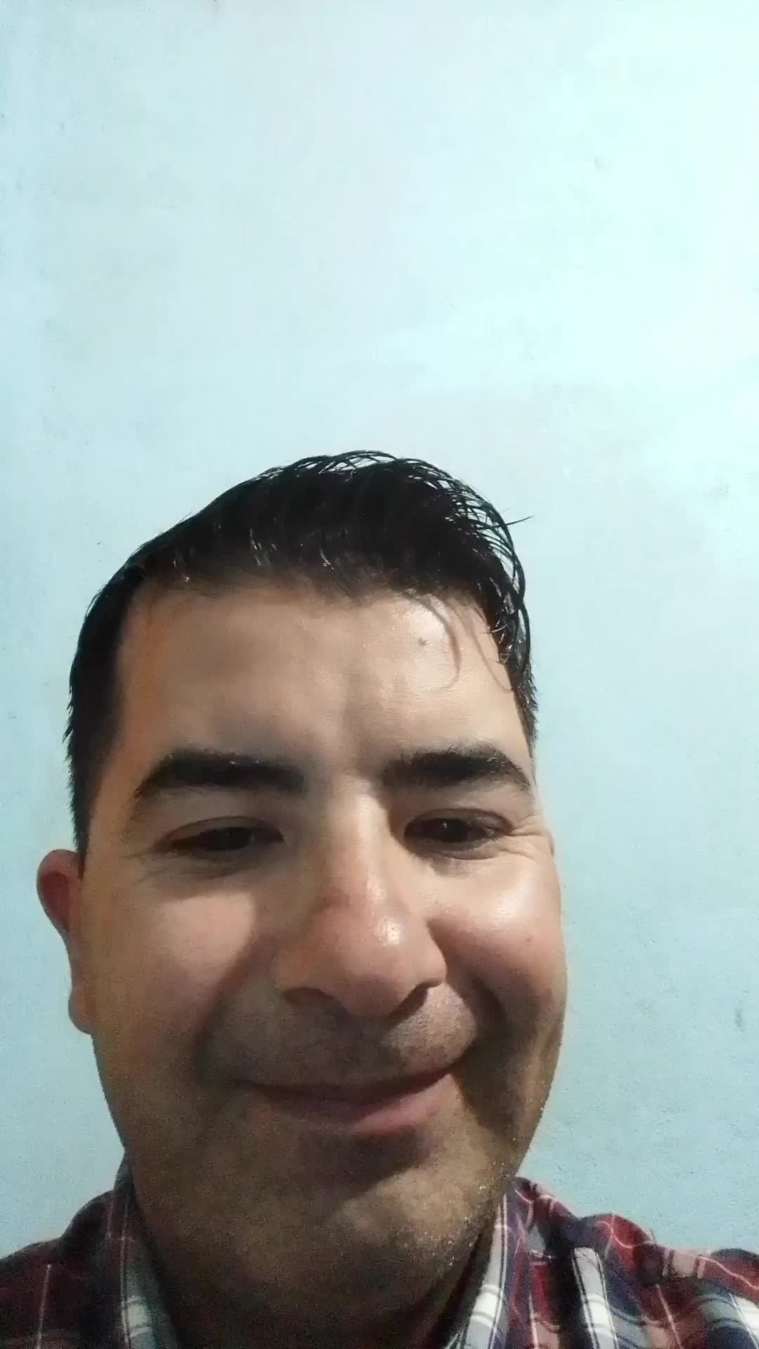 Asesor de servicio al cliente