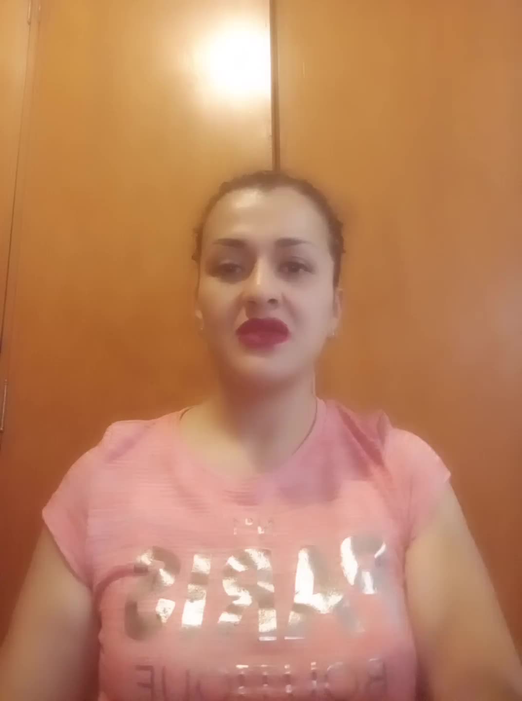 Virtual assitance remote spanish  