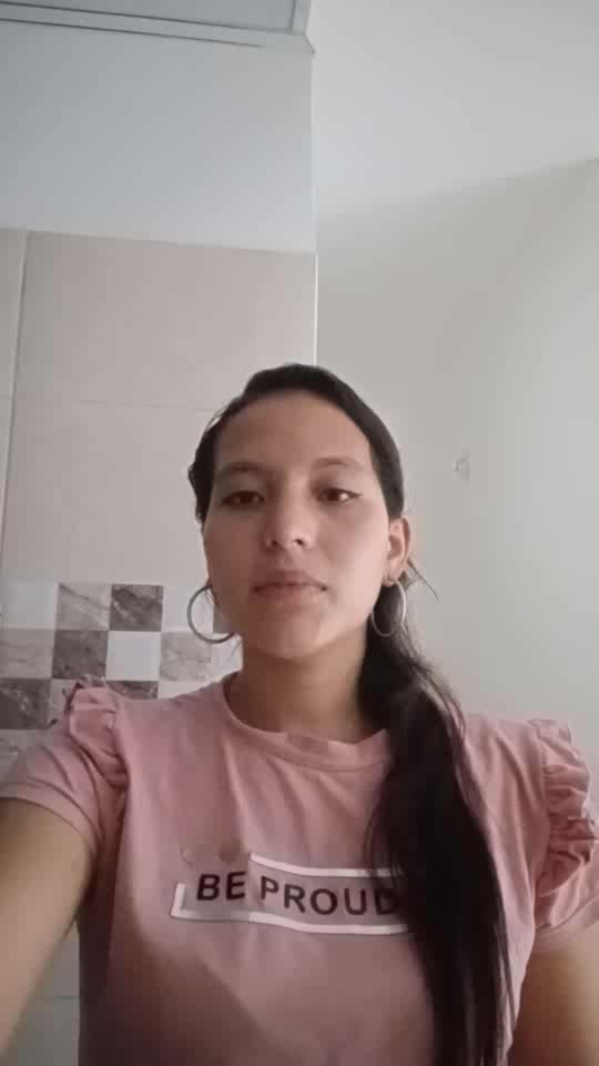 Recepcionista