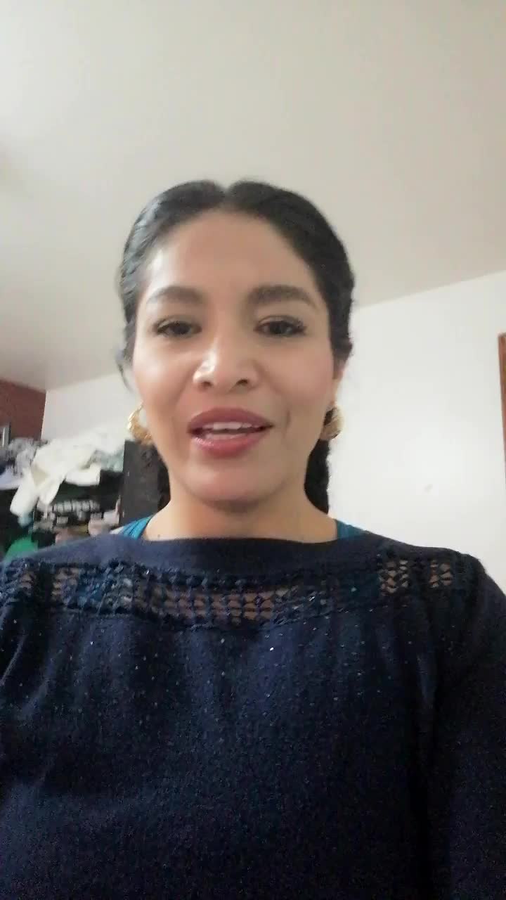 Asistente administrativo