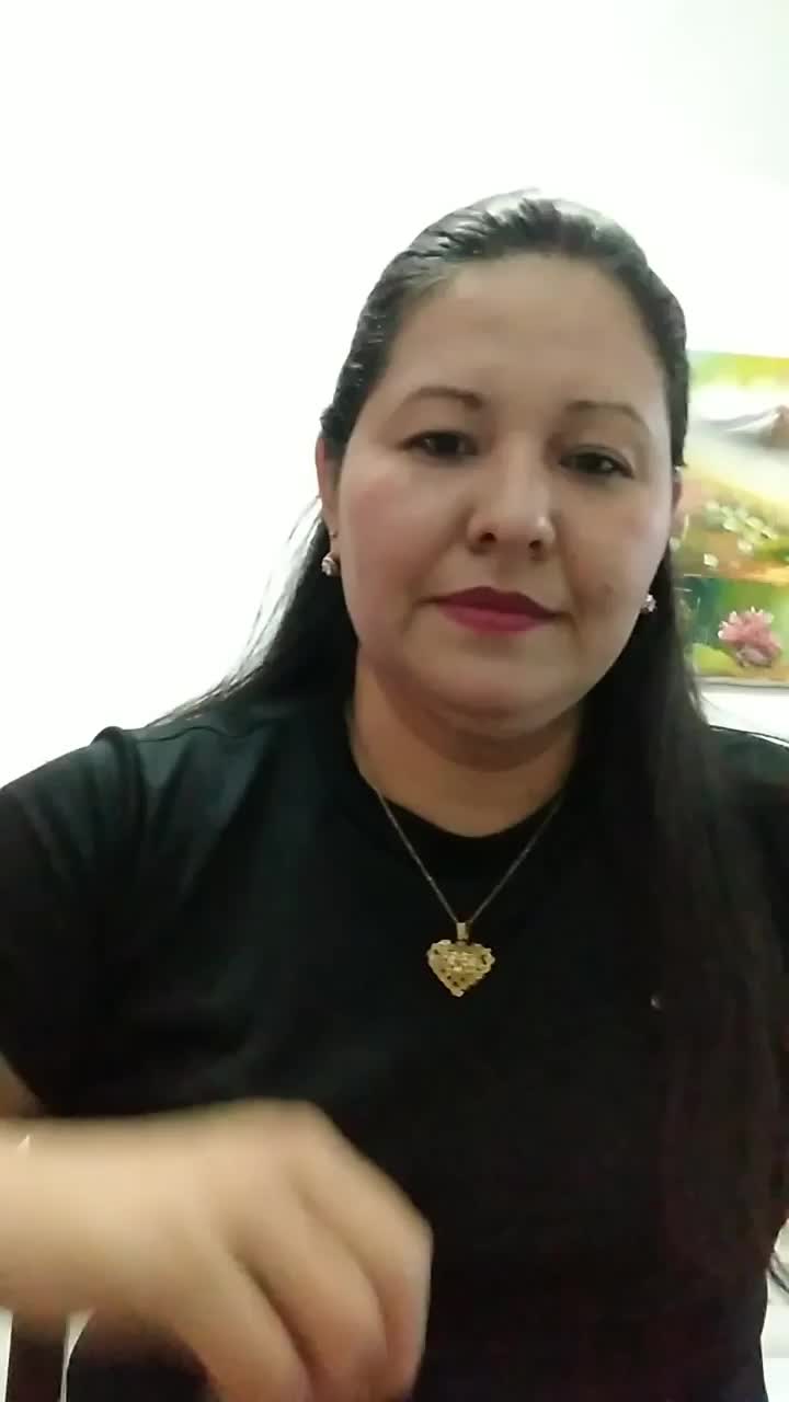 Ingeniero 