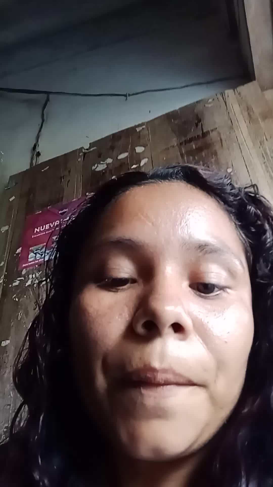 Oficios varios