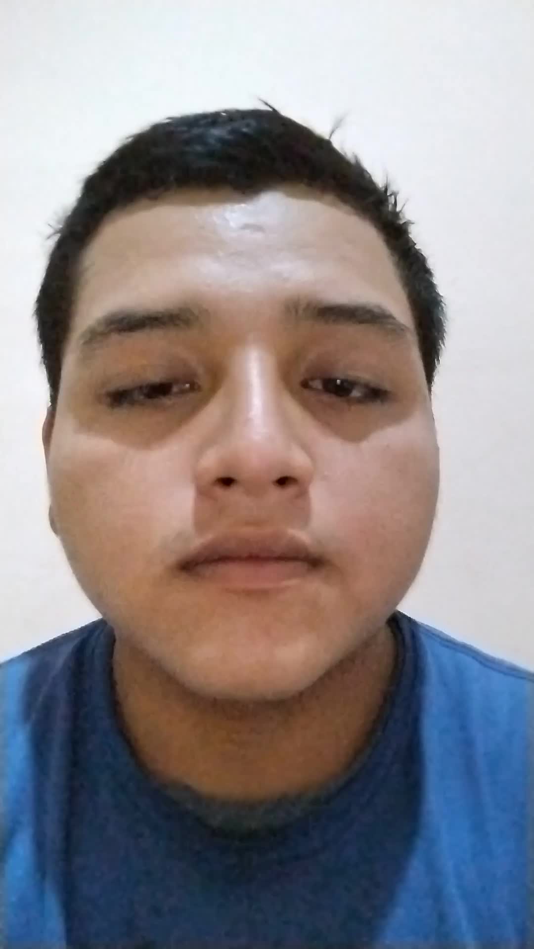 Asistente Virtual 