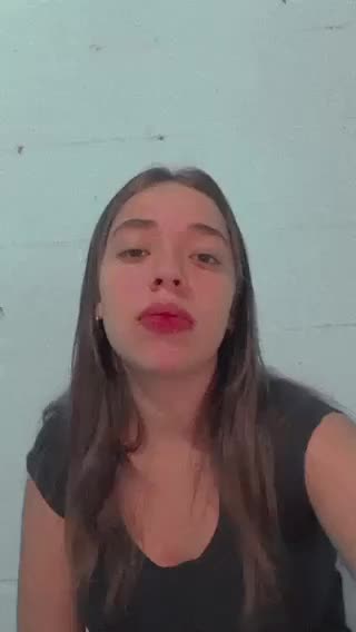 Asistente Virtual