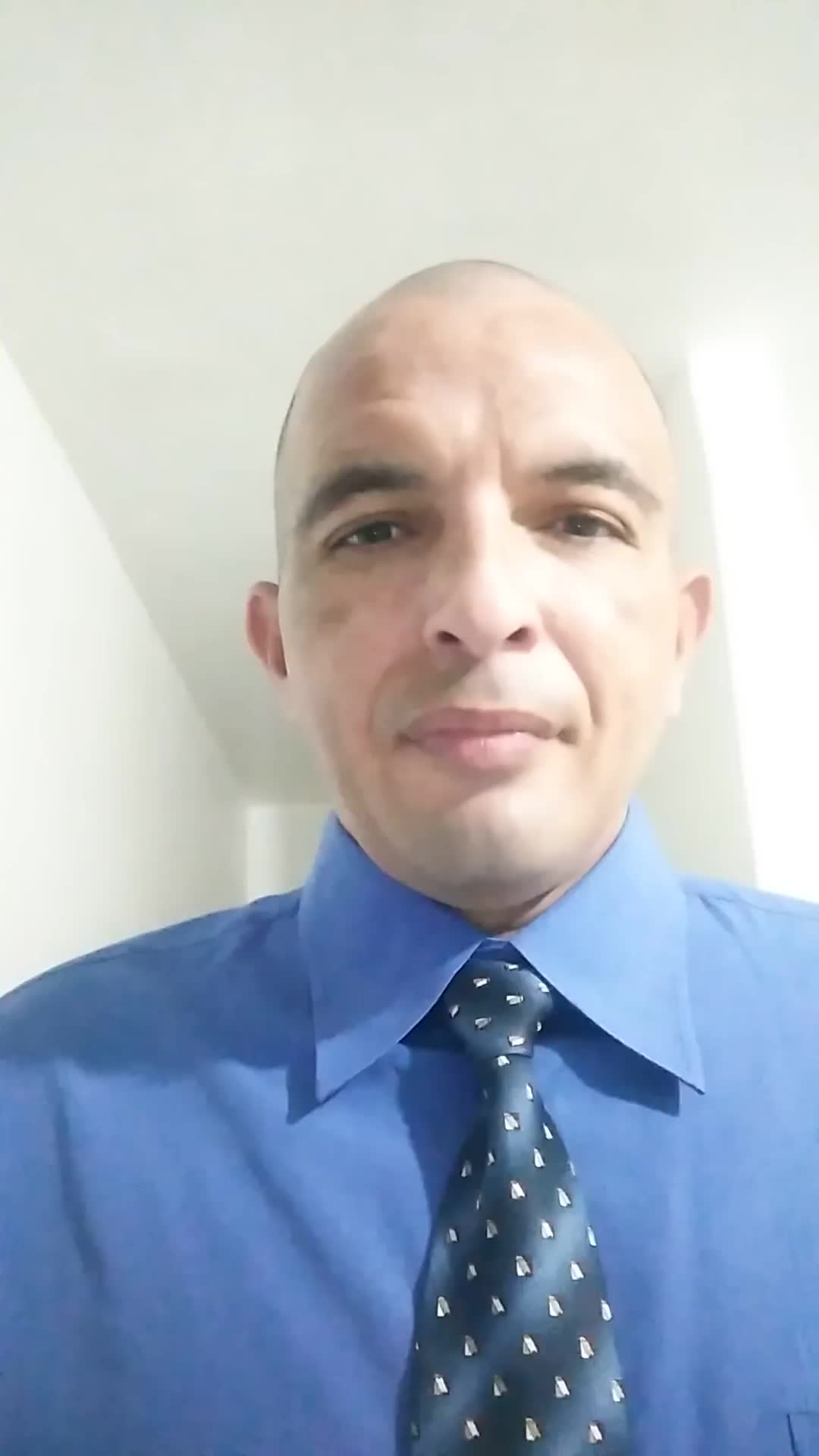 Asistente virtual (Administrativo)