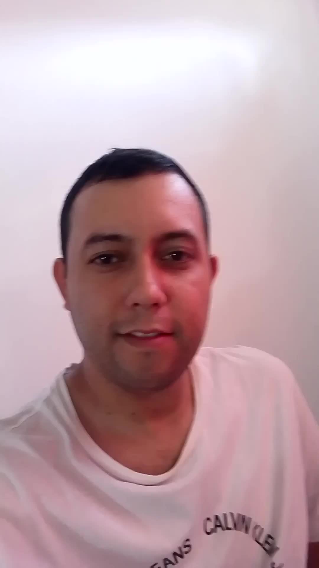 Asistente Virtual