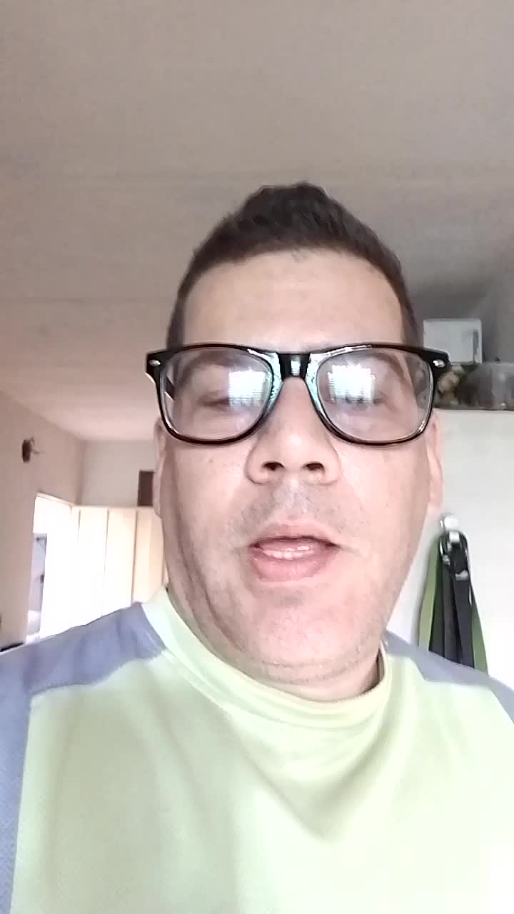 Asistente virtual