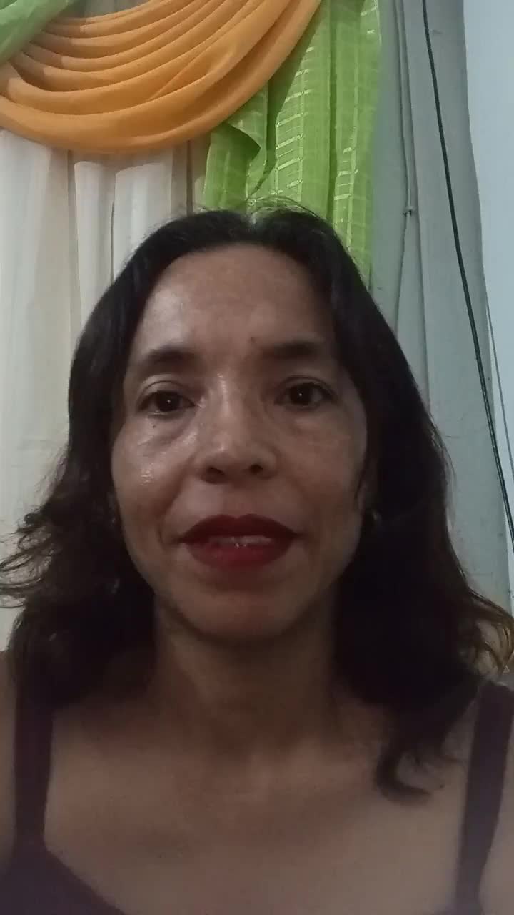 Asociado De Ventas