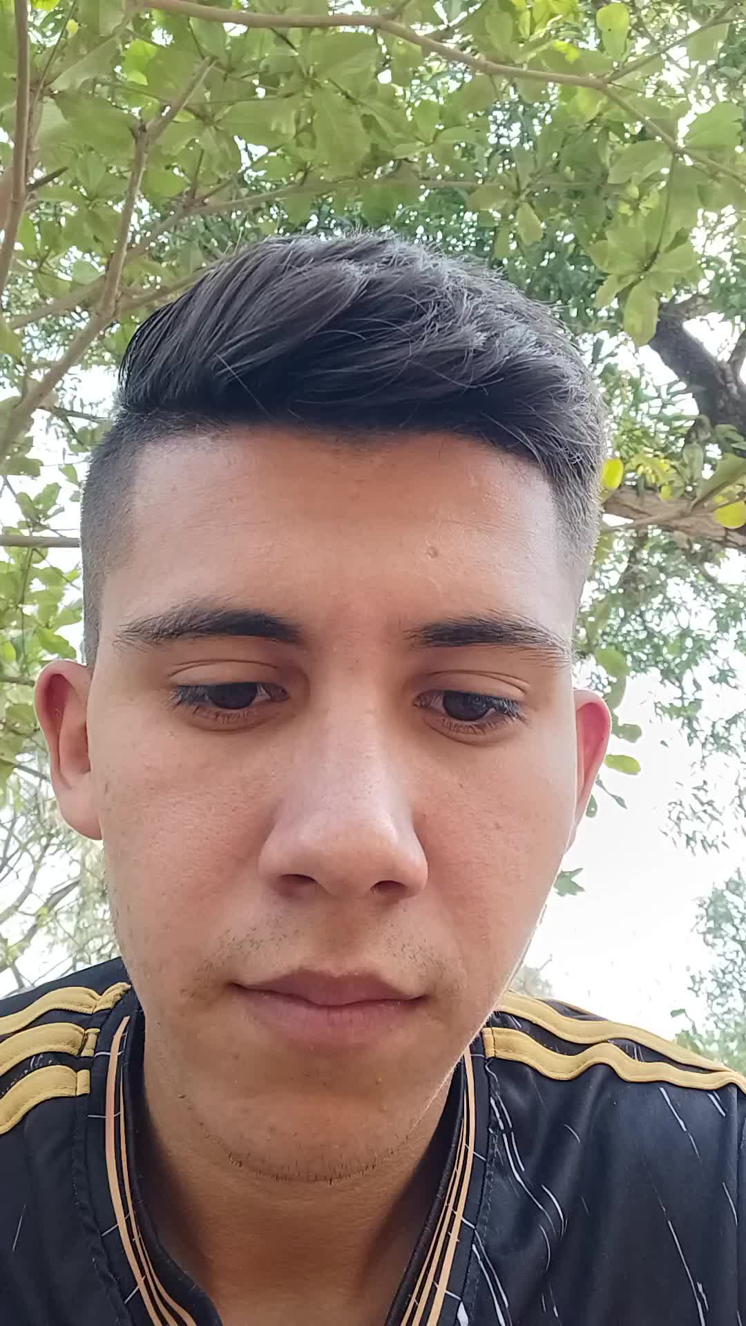 Asistente virtual