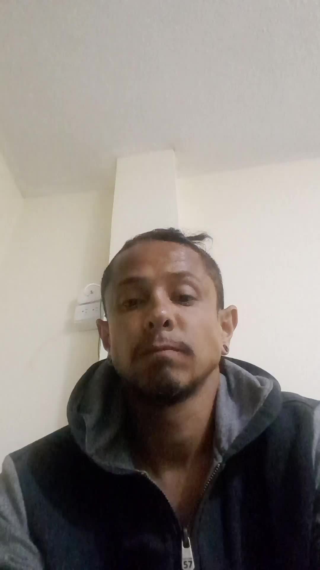 Asesor para call center