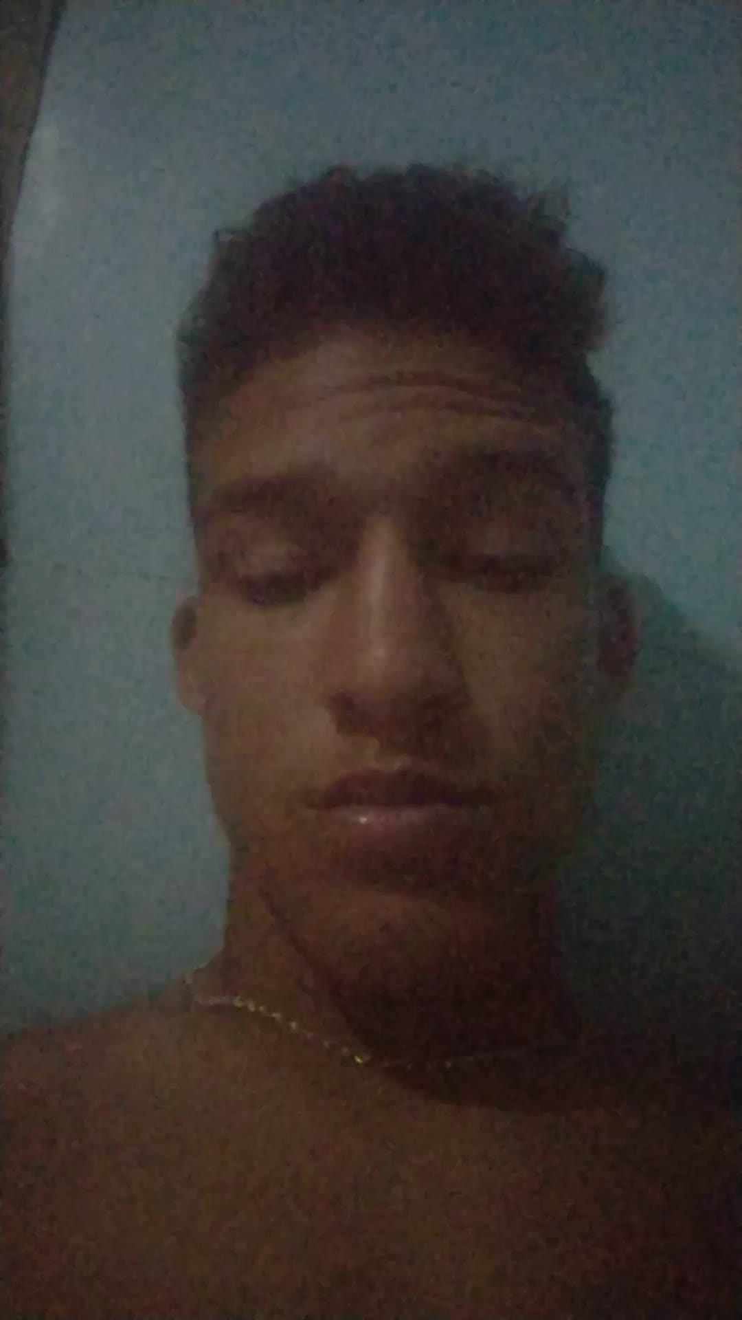 Asistente virtual 