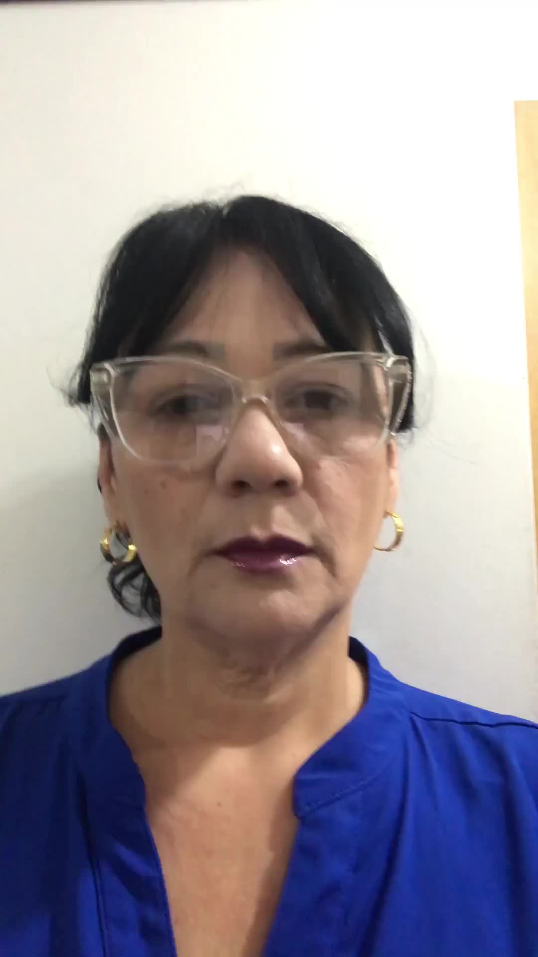 Asistente Virtual