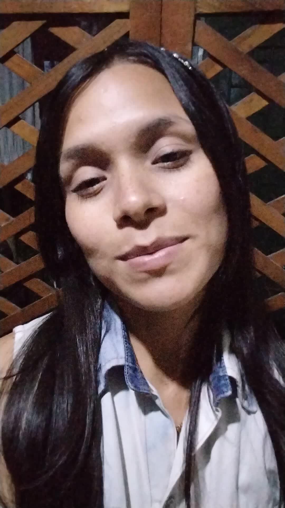 Asistente Virtual 
