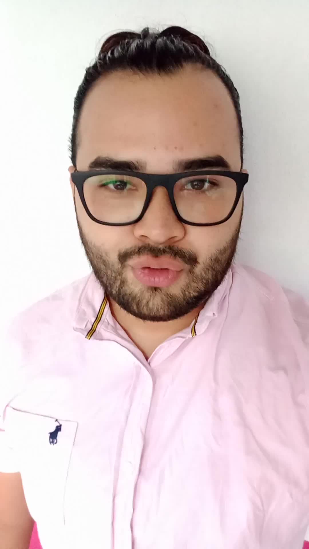 Asistente administrativo 