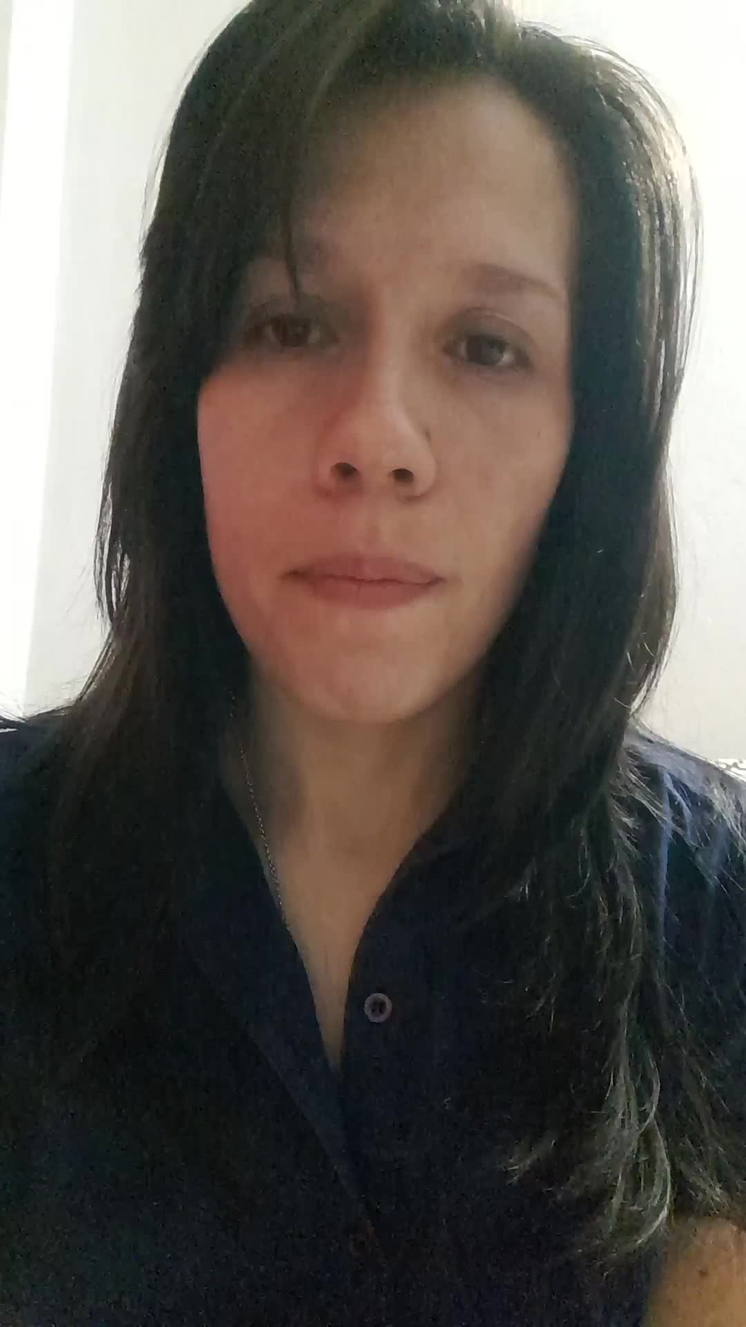 Desarrollador